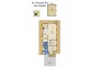 82 Inverness Rd, Kalorama VIC 3766 Floorplan