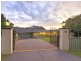 58 Ridge Road, Kallista VIC 3791