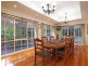 58 Ridge Road, Kallista VIC 3791