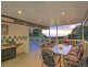 58 Ridge Road, Kallista VIC 3791