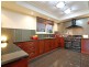 58 Ridge Road, Kallista VIC 3791