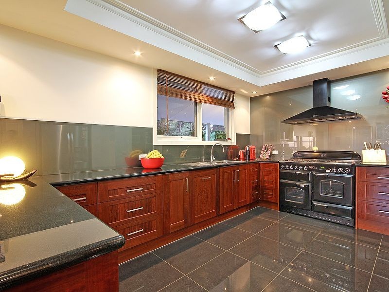 58 Ridge Road, Kallista VIC 3791