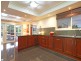 58 Ridge Road, Kallista VIC 3791