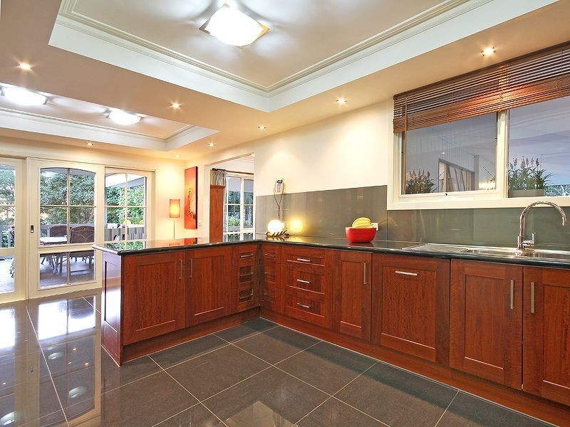 58 Ridge Road, Kallista VIC 3791