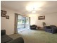 58 Ridge Road, Kallista VIC 3791