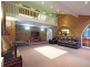 58 Ridge Road, Kallista VIC 3791