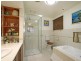 58 Ridge Road, Kallista VIC 3791