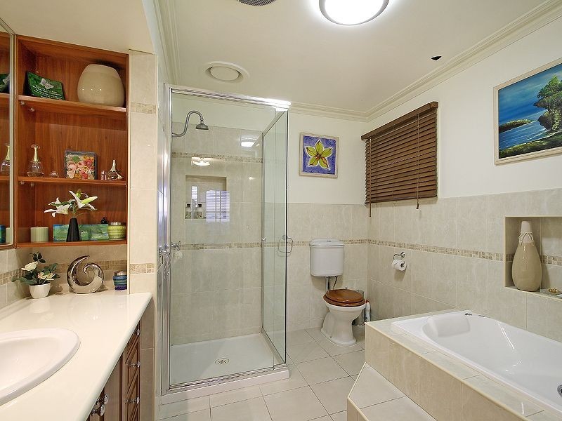 58 Ridge Road, Kallista VIC 3791
