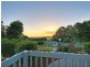 58 Ridge Road, Kallista VIC 3791