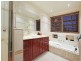 58 Ridge Road, Kallista VIC 3791