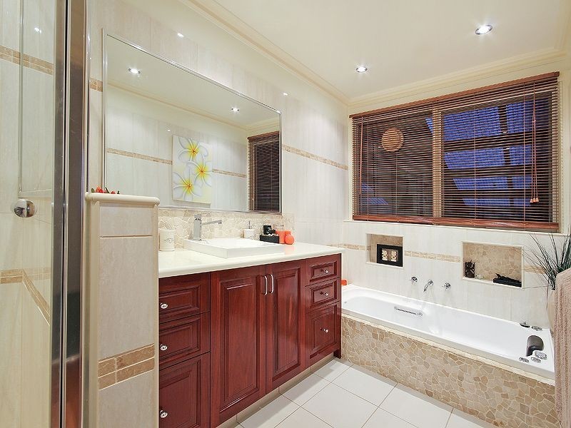58 Ridge Road, Kallista VIC 3791