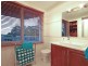 58 Ridge Road, Kallista VIC 3791