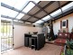 58 Ridge Road, Kallista VIC 3791