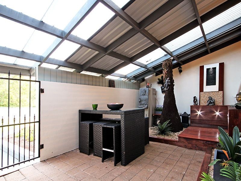 58 Ridge Road, Kallista VIC 3791