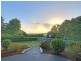 58 Ridge Road, Kallista VIC 3791
