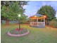 58 Ridge Road, Kallista VIC 3791