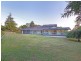 58 Ridge Road, Kallista VIC 3791