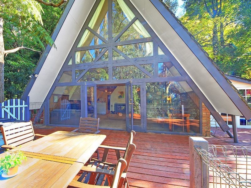 32 Woodhurst Grove, Kalorama VIC 3766