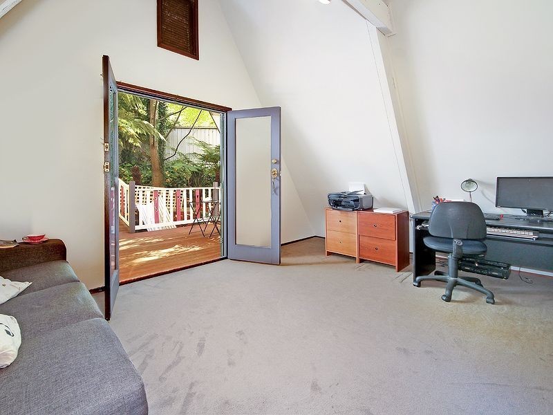 32 Woodhurst Grove, Kalorama VIC 3766