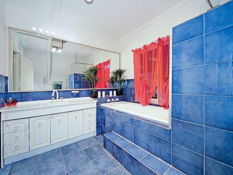 32 Woodhurst Grove, Kalorama VIC 3766