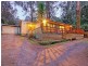3 Fernglen Ave, Mount Dandenong VIC 3767