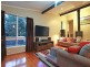 3 Fernglen Ave, Mount Dandenong VIC 3767