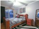 3 Fernglen Ave, Mount Dandenong VIC 3767