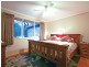 3 Fernglen Ave, Mount Dandenong VIC 3767