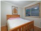 3 Fernglen Ave, Mount Dandenong VIC 3767