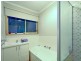 3 Fernglen Ave, Mount Dandenong VIC 3767
