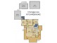 3 Fernglen Ave, Mount Dandenong VIC 3767 Floorplan