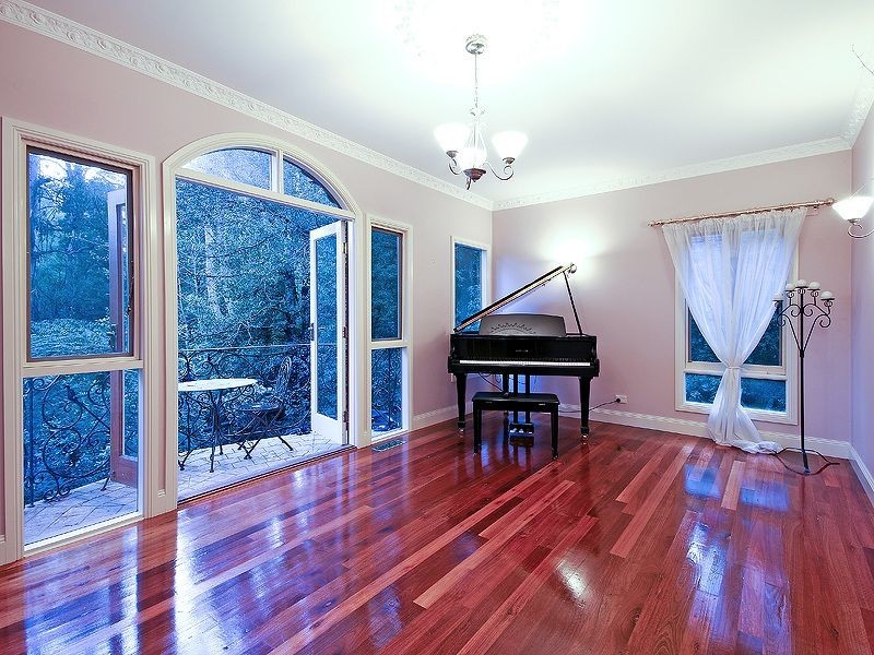 37C Perrins Creek Road, Kallista VIC 3791