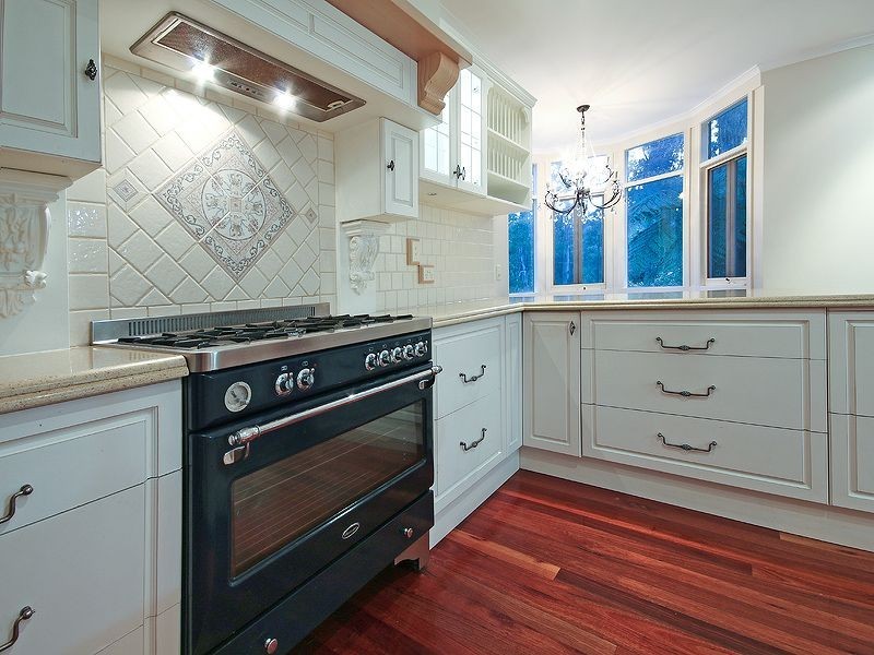 37C Perrins Creek Road, Kallista VIC 3791