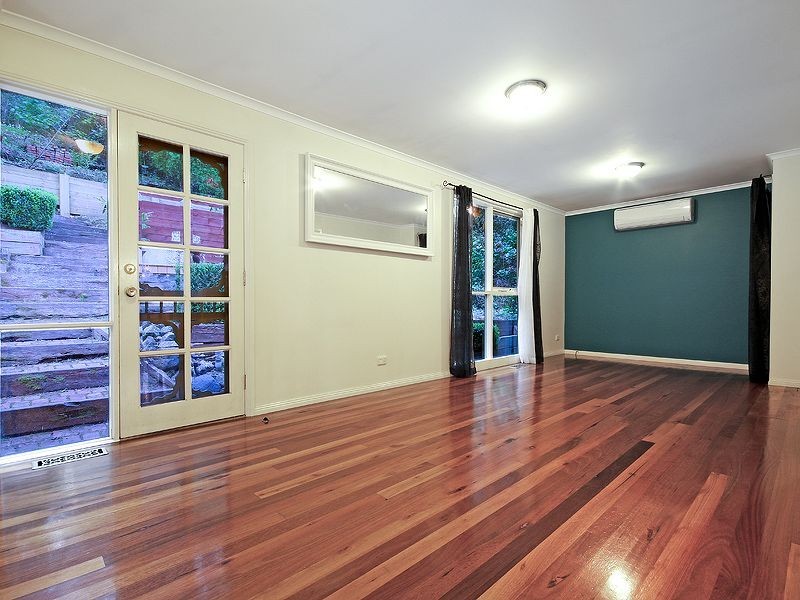 37C Perrins Creek Road, Kallista VIC 3791