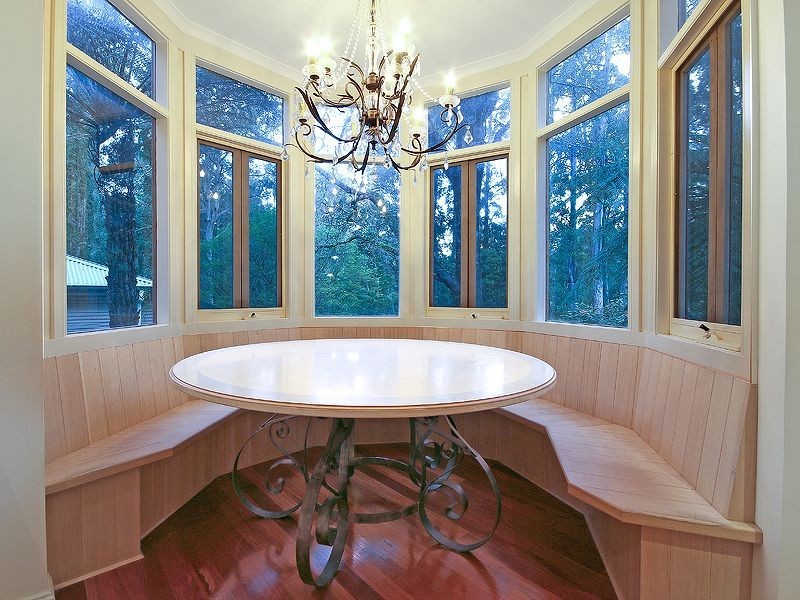 37C Perrins Creek Road, Kallista VIC 3791