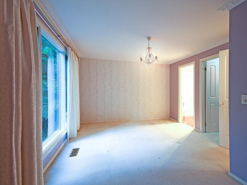 37C Perrins Creek Road, Kallista VIC 3791