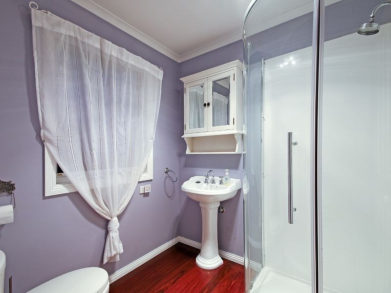 37C Perrins Creek Road, Kallista VIC 3791