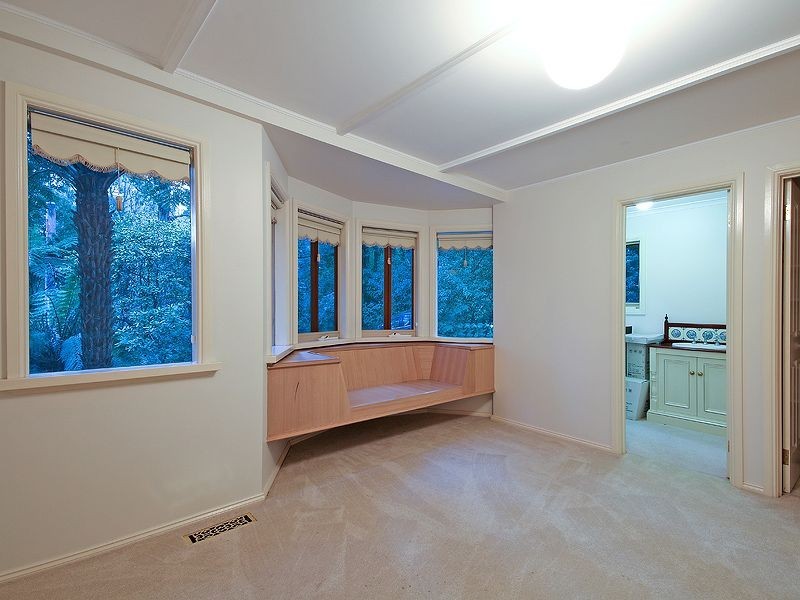 37C Perrins Creek Road, Kallista VIC 3791