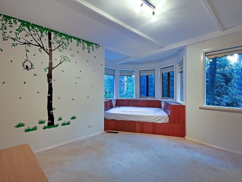 37C Perrins Creek Road, Kallista VIC 3791