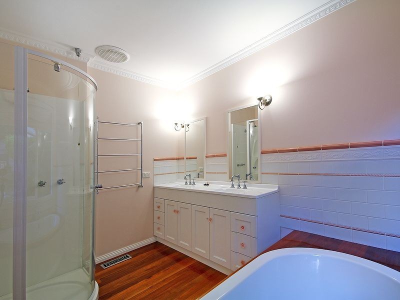 37C Perrins Creek Road, Kallista VIC 3791