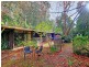 10 Rosemont Crescent, Kalorama VIC 3766