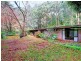 10 Rosemont Crescent, Kalorama VIC 3766