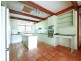 10 Rosemont Crescent, Kalorama VIC 3766