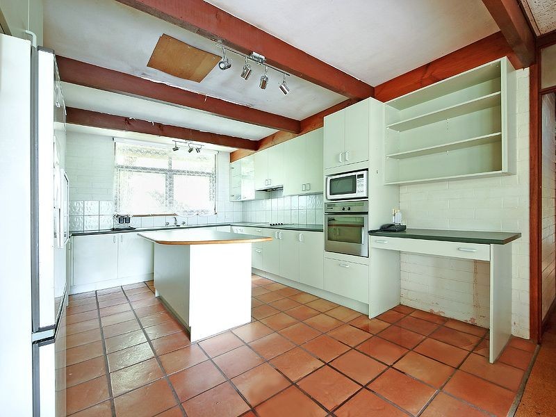 10 Rosemont Crescent, Kalorama VIC 3766