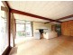 10 Rosemont Crescent, Kalorama VIC 3766
