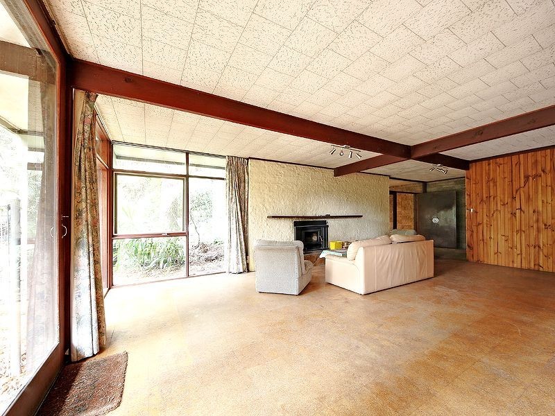 10 Rosemont Crescent, Kalorama VIC 3766