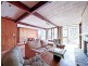 10 Rosemont Crescent, Kalorama VIC 3766
