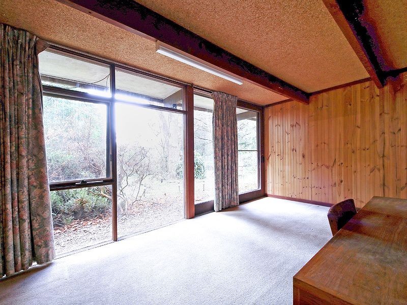 10 Rosemont Crescent, Kalorama VIC 3766