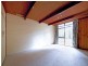 10 Rosemont Crescent, Kalorama VIC 3766