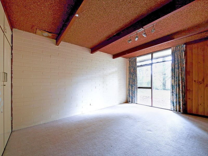 10 Rosemont Crescent, Kalorama VIC 3766